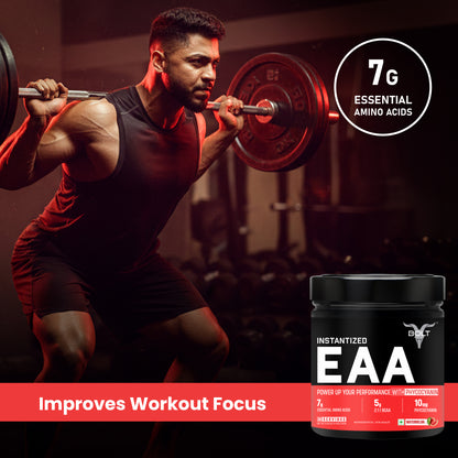 Watermelon-Bolt EAA supplement 