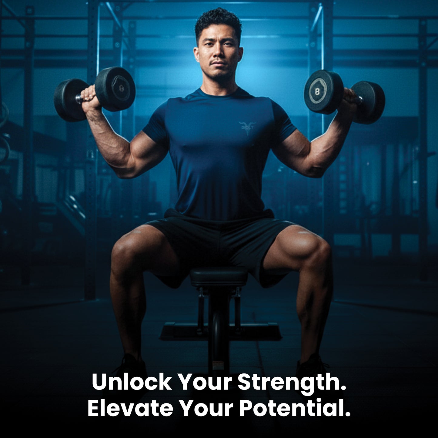 unflavoured, best creatine supplement