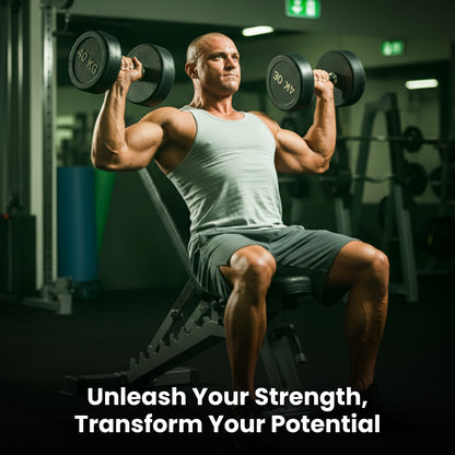 Watermelon-BCAA supplement 