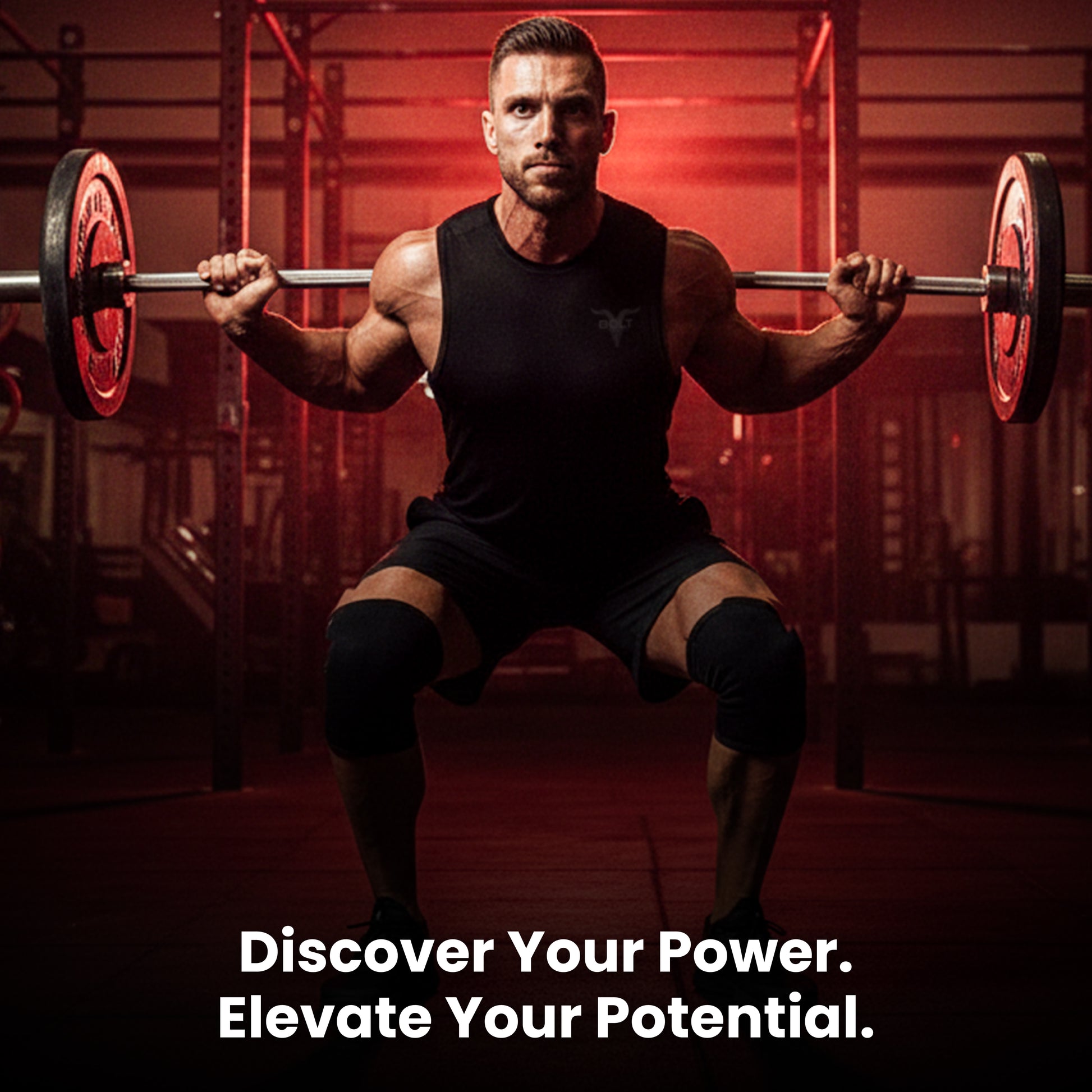 Watermelon-Bolt EAA supplement 