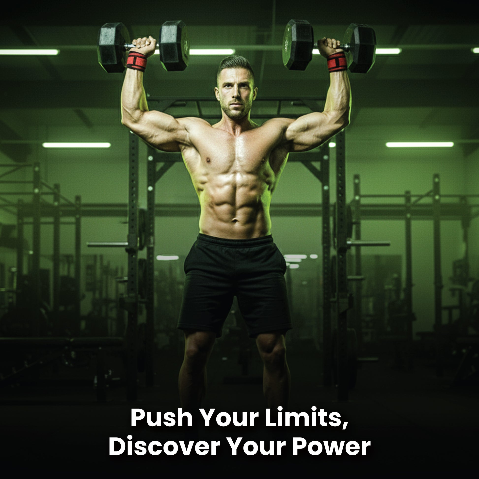 Unflavoured Bolt Micronized Glutamine