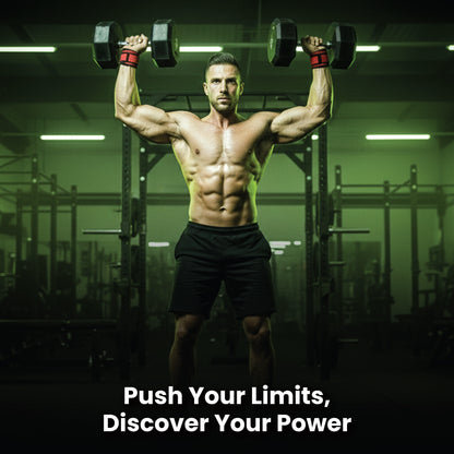 Unflavoured Bolt Micronized Glutamine