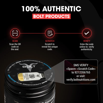 Watermelon-Bolt EAA supplement 