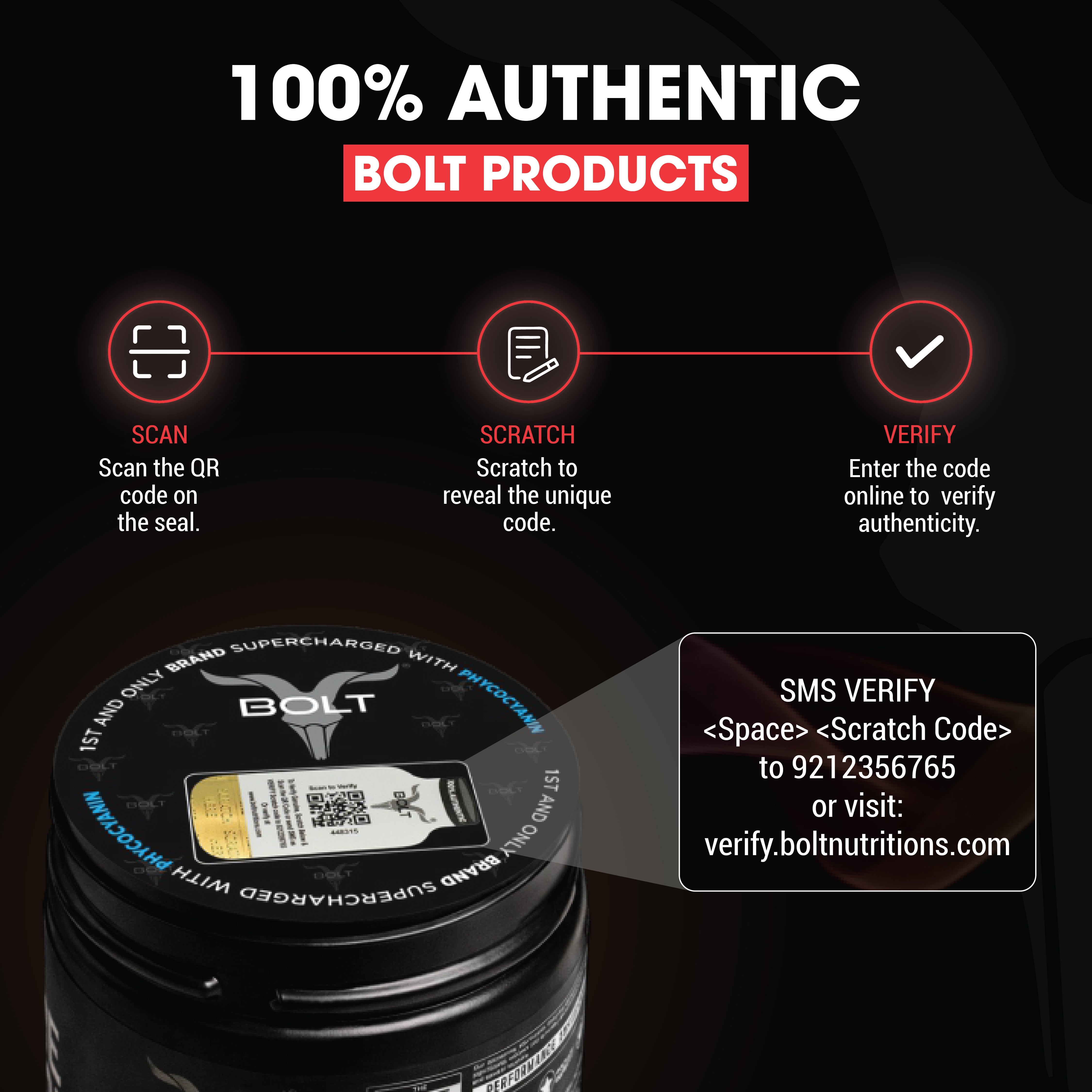 えぼると。 Buy Bolt EAA Supplement | 9 EAAs + 5g BCAA Intra Workout India