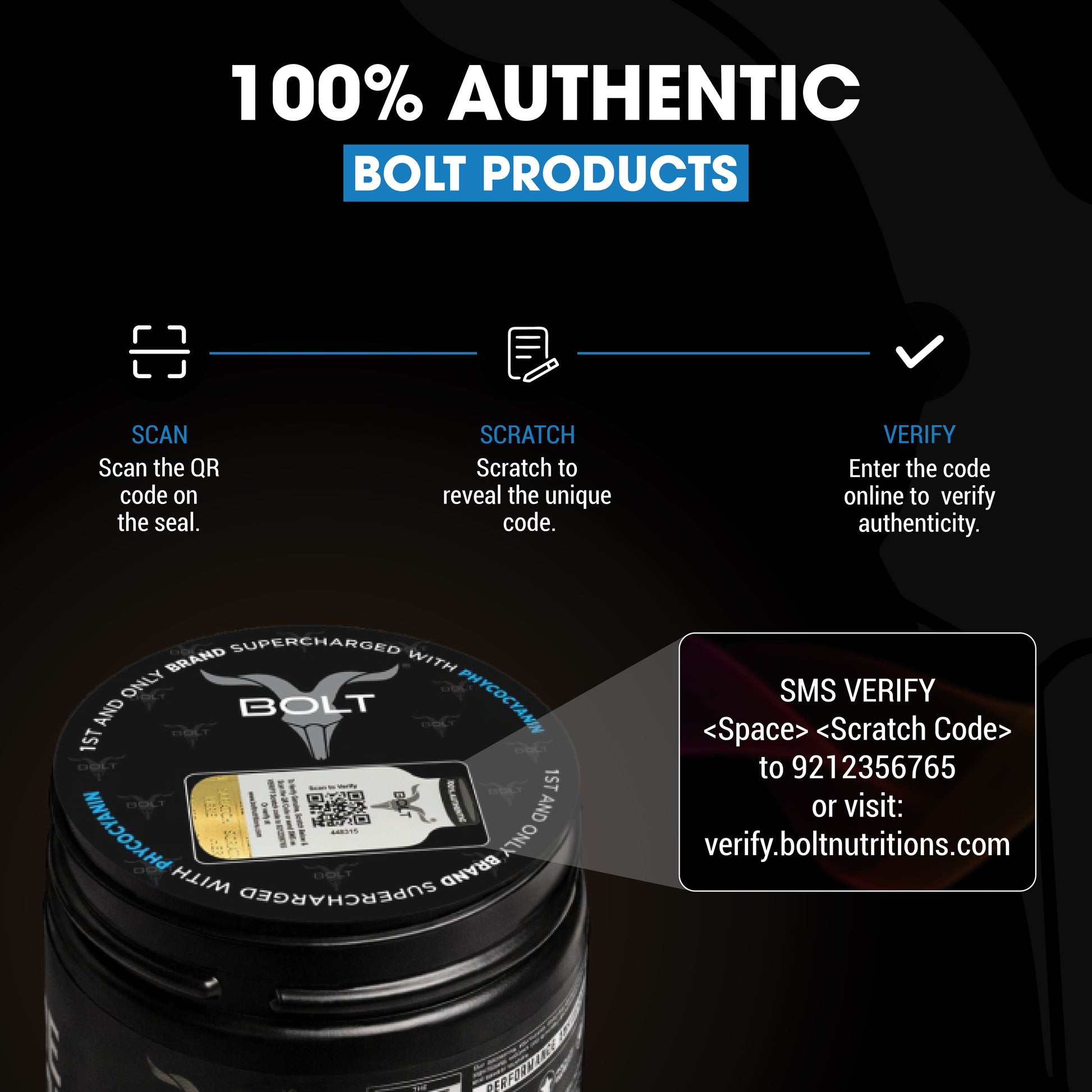 Orange, best creatine supplement