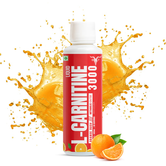 l carnitine tablet or liquid which is better Now L-Carnitine Lean Body Mass Supplement for