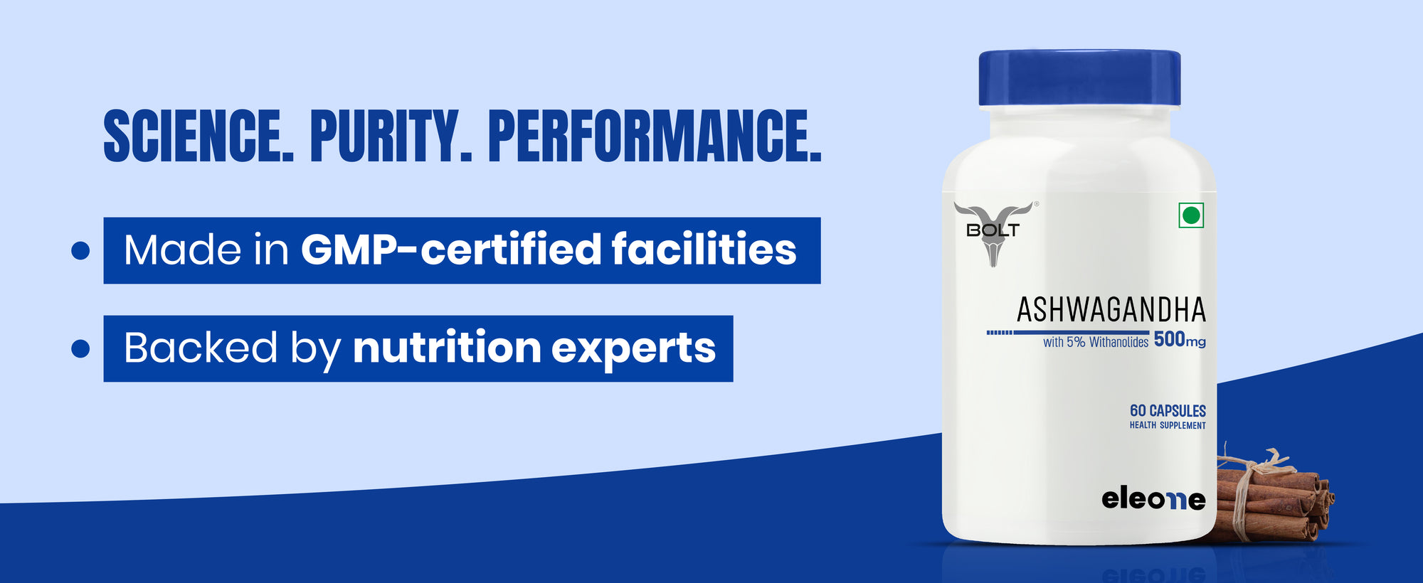 beginner whey protein, whey protein powder, whey protein