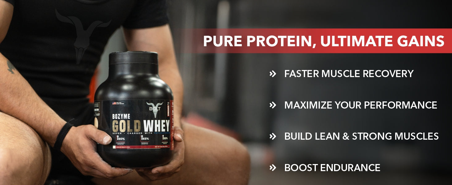 beginner whey protein, whey protein powder, whey protein