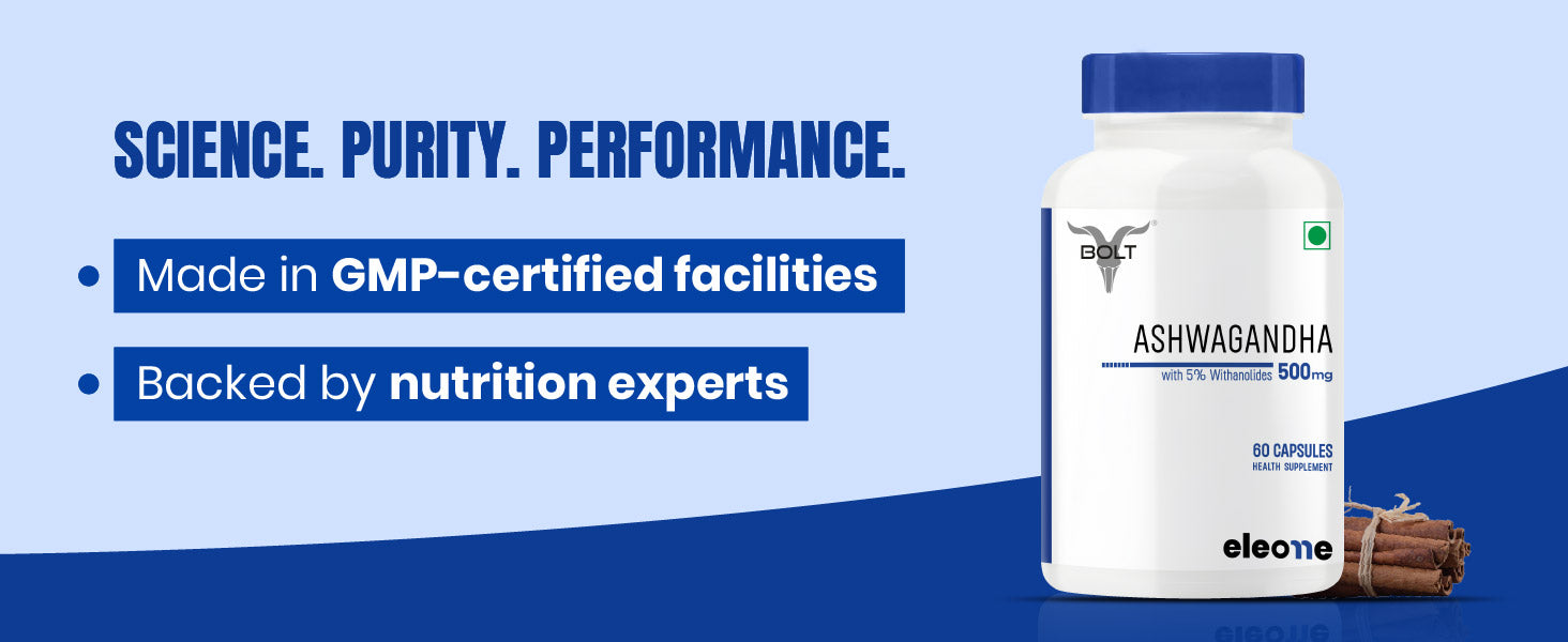 beginner whey protein, whey protein powder, whey protein