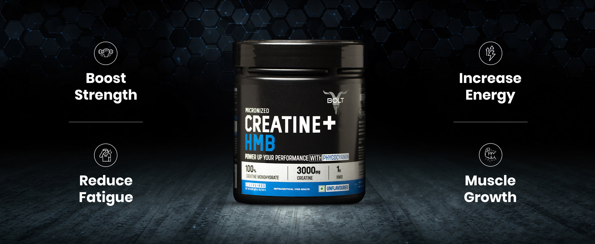 beginner whey protein, whey protein powder, whey protein