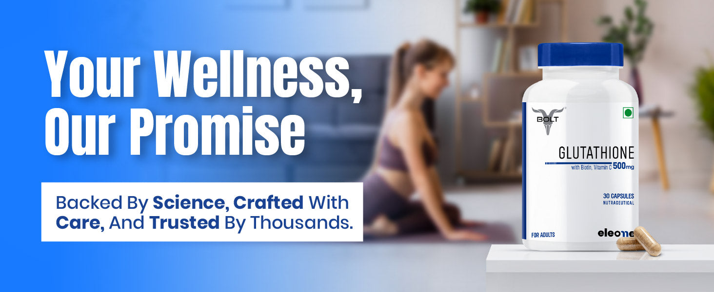 beginner whey protein, whey protein powder, whey protein