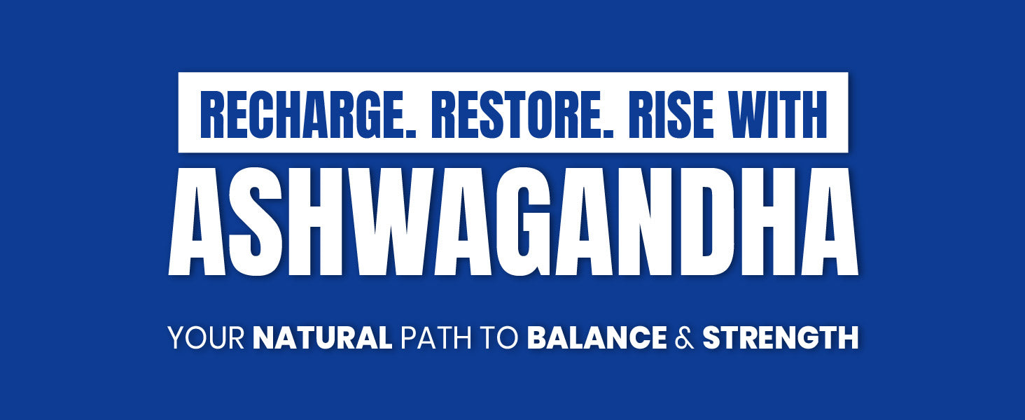 beginner whey protein, whey protein powder, whey protein