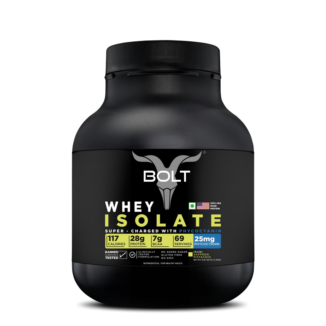 irani saffron pistachio