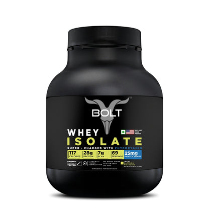 irani saffron pistachio