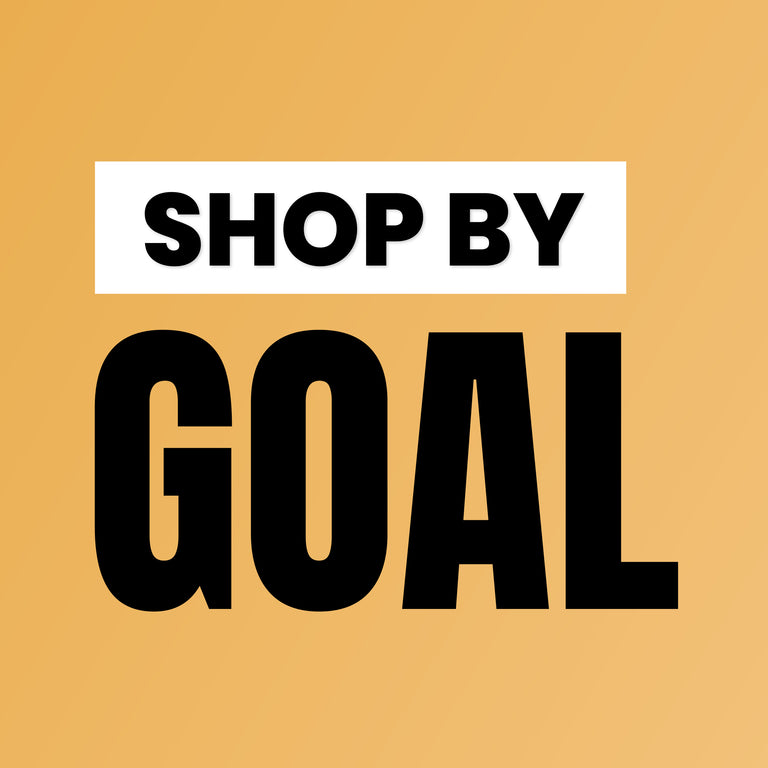 whey protein, mass gainer, whey isolate protein, BCAA, EAA, creatine