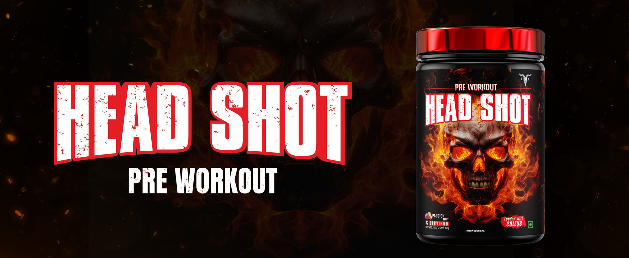 beginner whey protein, whey protein powder, whey protein