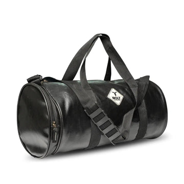 Bolt Fit 30 L Duffle Bag | Gym Bags for Men & Women Gym bag with shoe compartment