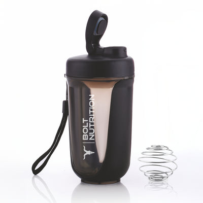 gym shaker bottle