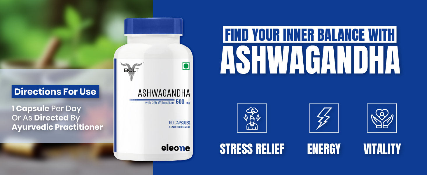 beginner whey protein, whey protein powder, whey protein