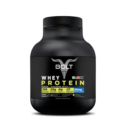 irani saffron pistachio