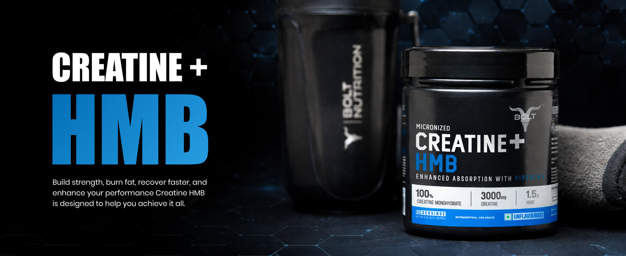 beginner whey protein, whey protein powder, whey protein