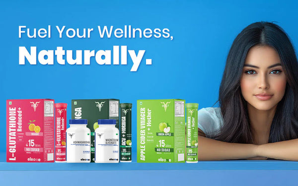 Bolt Quality products