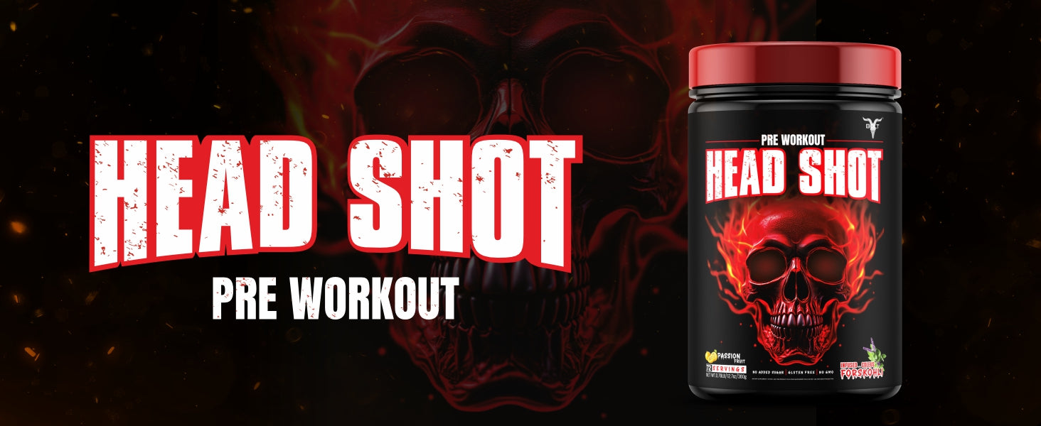beginner whey protein, whey protein powder, whey protein