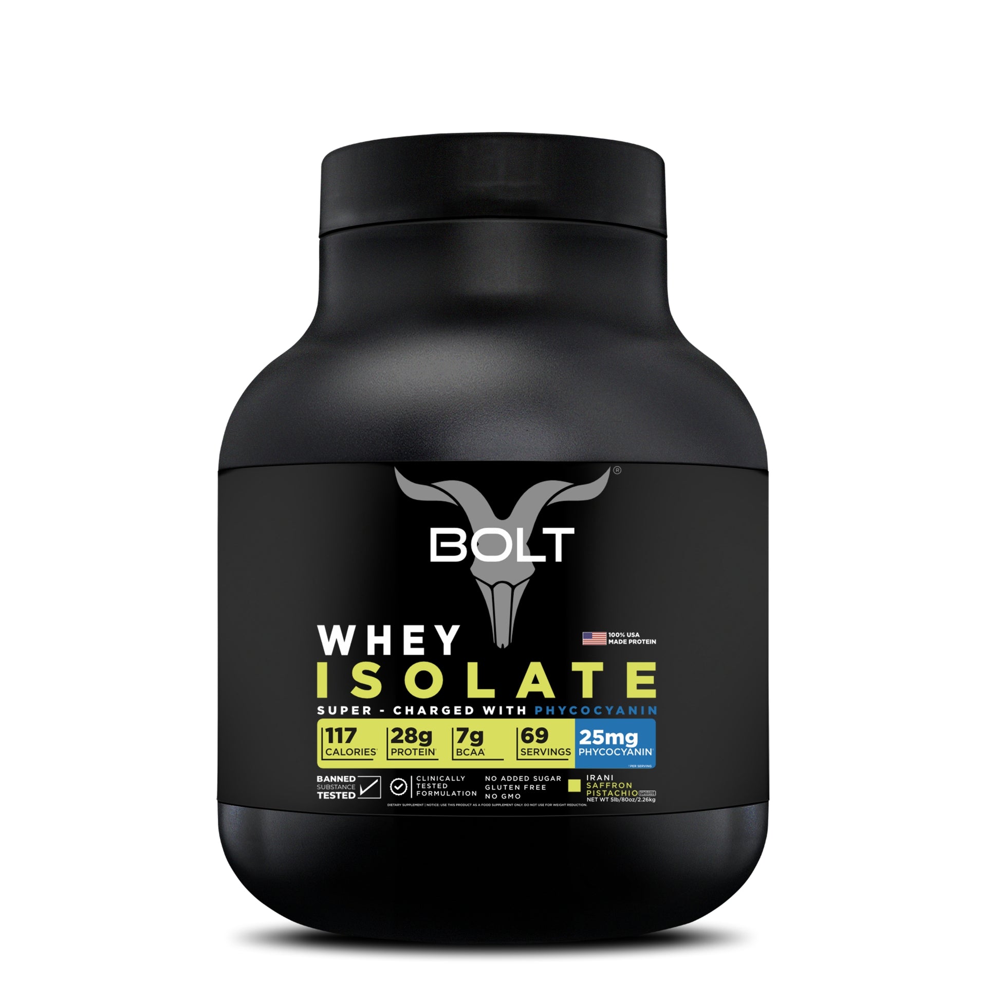 irani saffron pistachio, best whey isolate