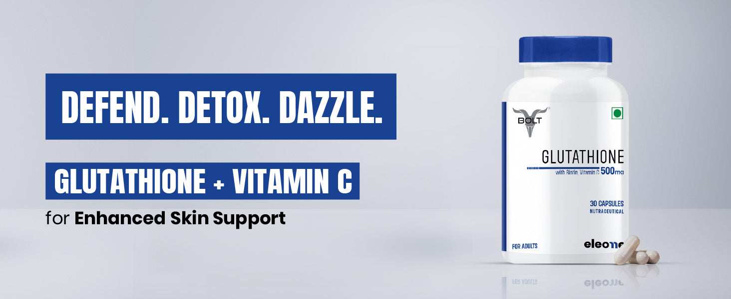 beginner whey protein, whey protein powder, whey protein