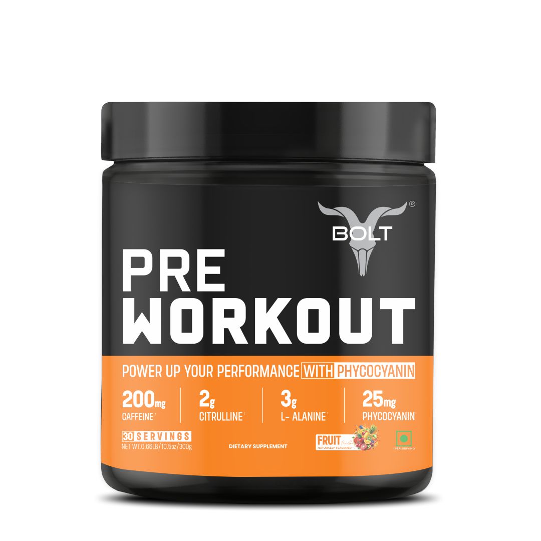 fruit punch, fruit, best pre workout supplement
