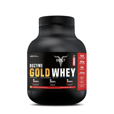 piedmont chocolate, gold whey protein