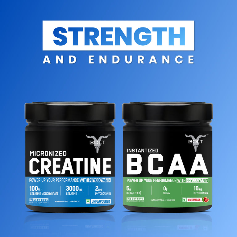 whey protein, mass gainer, whey isolate protein, BCAA, EAA, creatine