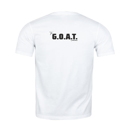 Bolt Essential Gym T-Shirt