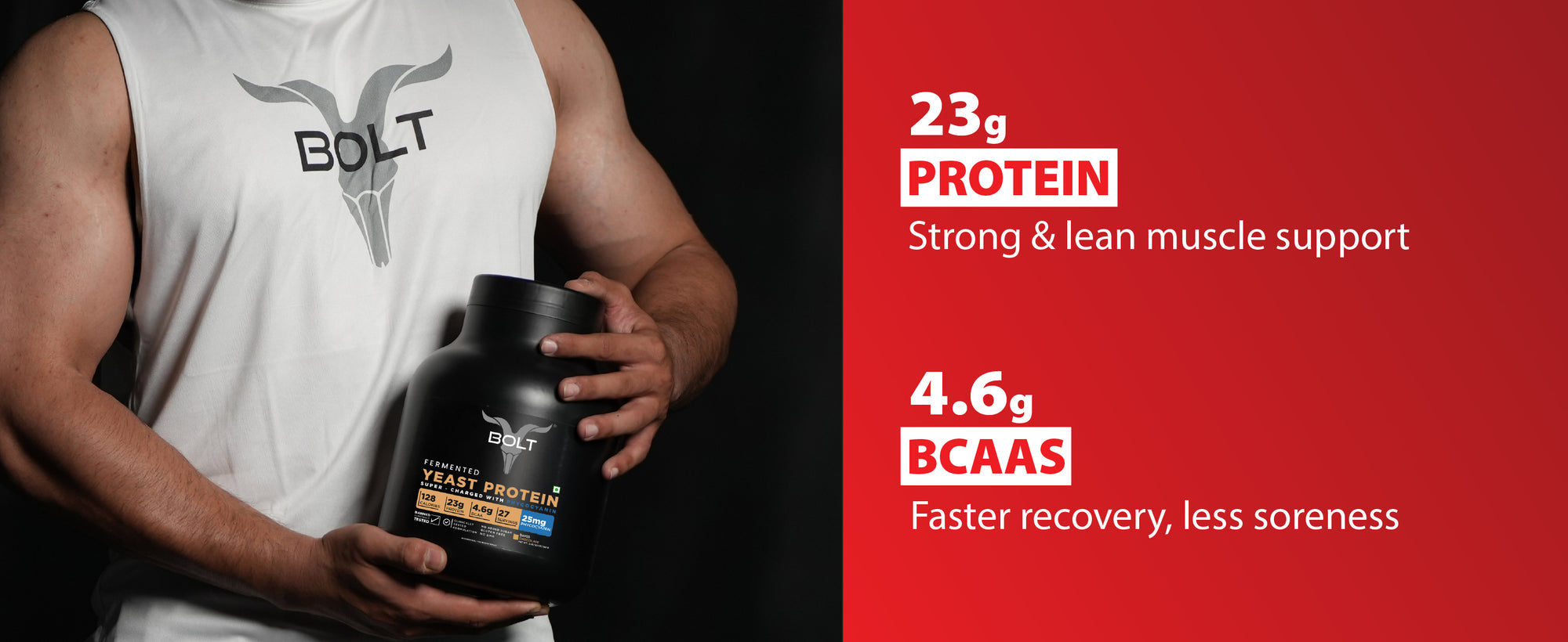 beginner whey protein, whey protein powder, whey protein
