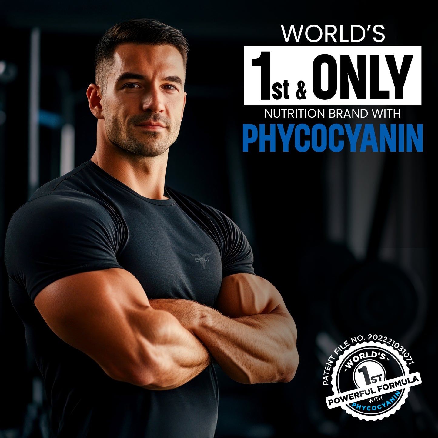 irani saffron pistachio