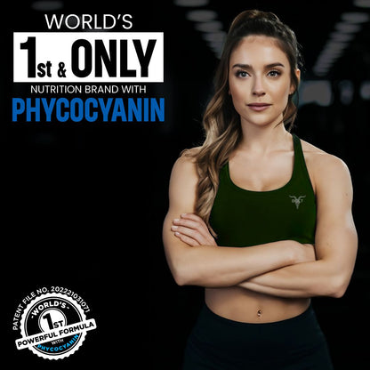  piedmont chocolate, Best Plant protein powder