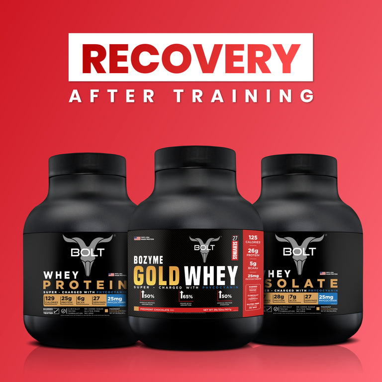 whey protein, mass gainer, whey isolate protein, BCAA, EAA, creatine