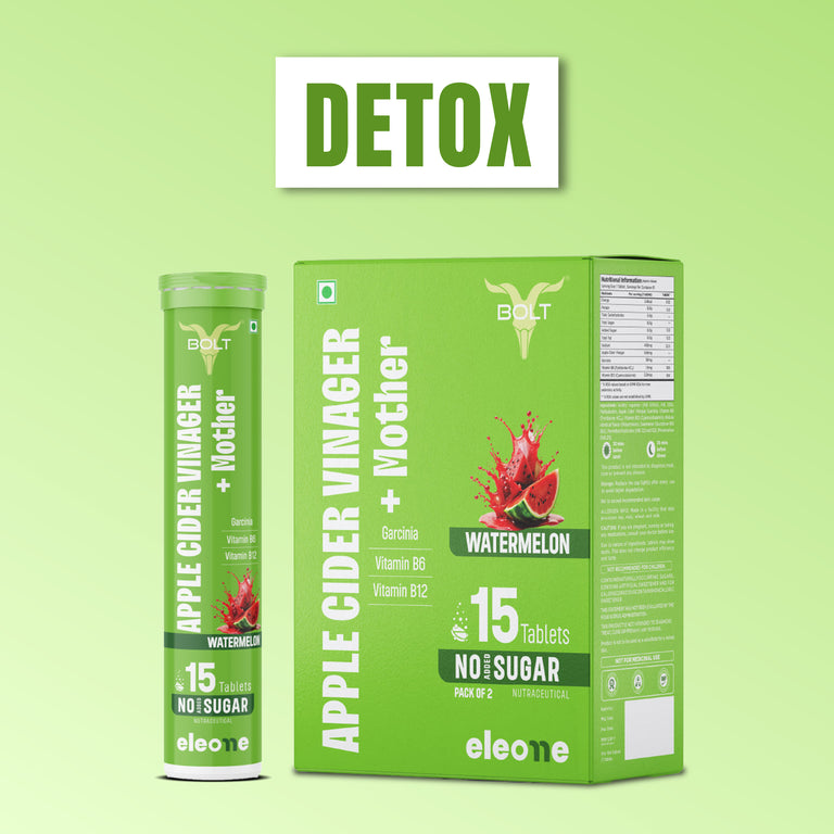 whey protein, mass gainer, whey isolate protein, BCAA, EAA, creatine