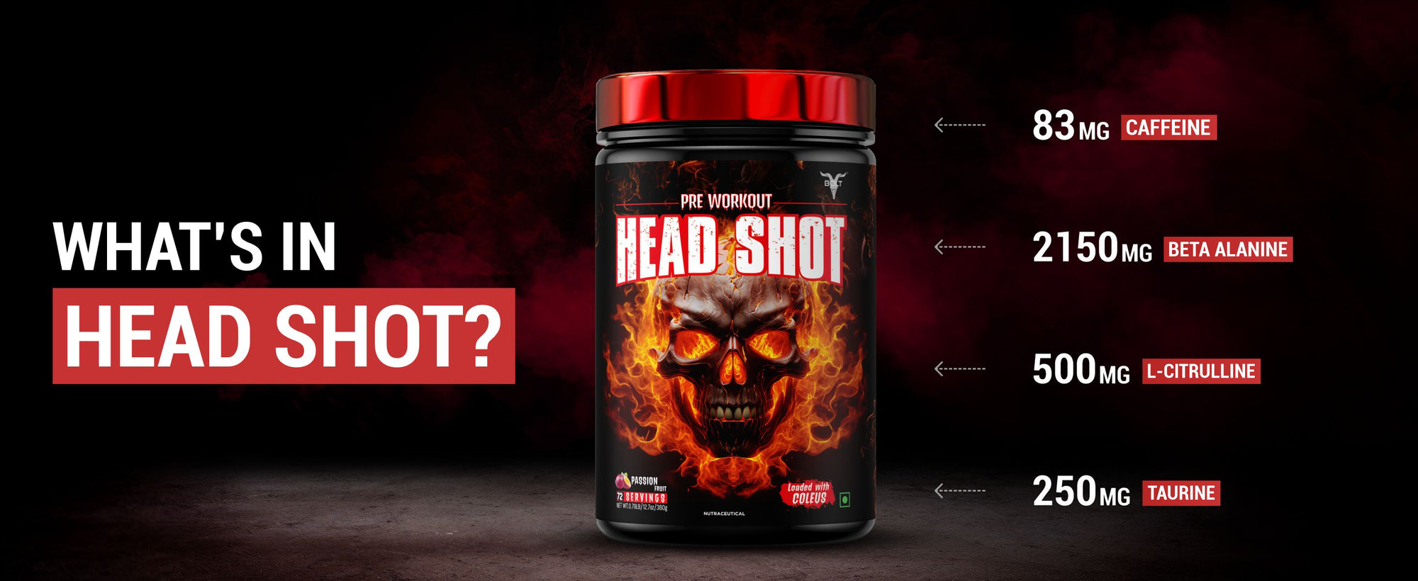 beginner whey protein, whey protein powder, whey protein