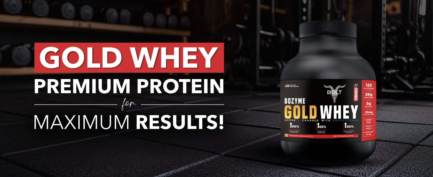 beginner whey protein, whey protein powder, whey protein