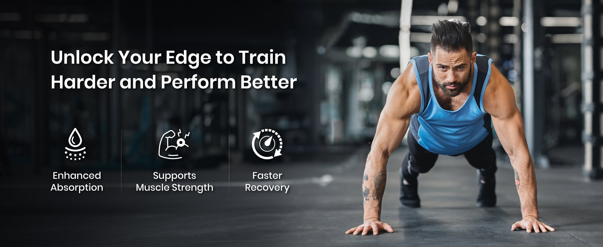 beginner whey protein, whey protein powder, whey protein