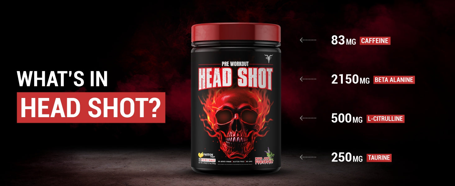 beginner whey protein, whey protein powder, whey protein