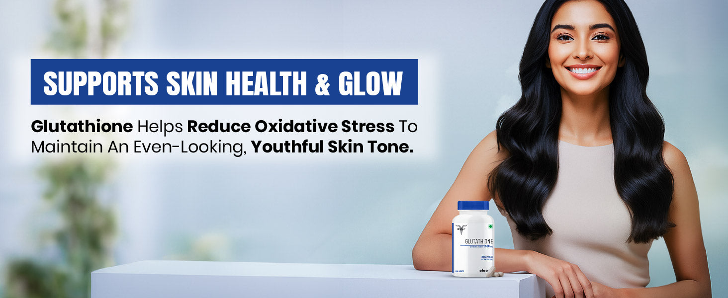 beginner whey protein, whey protein powder, whey protein