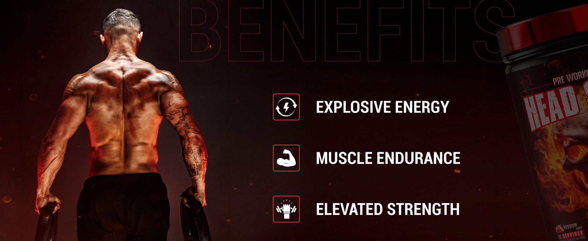 beginner whey protein, whey protein powder, whey protein