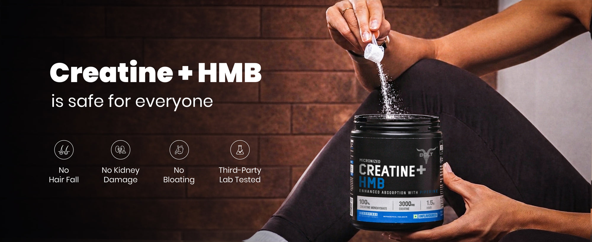 beginner whey protein, whey protein powder, whey protein