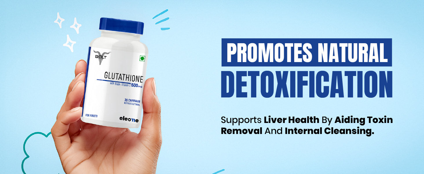 beginner whey protein, whey protein powder, whey protein