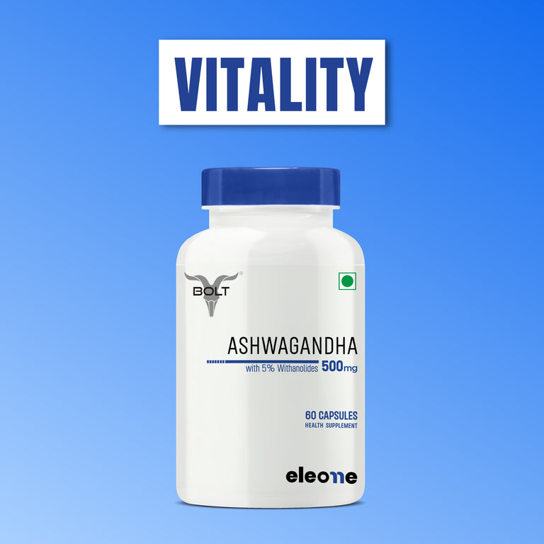whey protein, mass gainer, whey isolate protein, BCAA, EAA, creatine