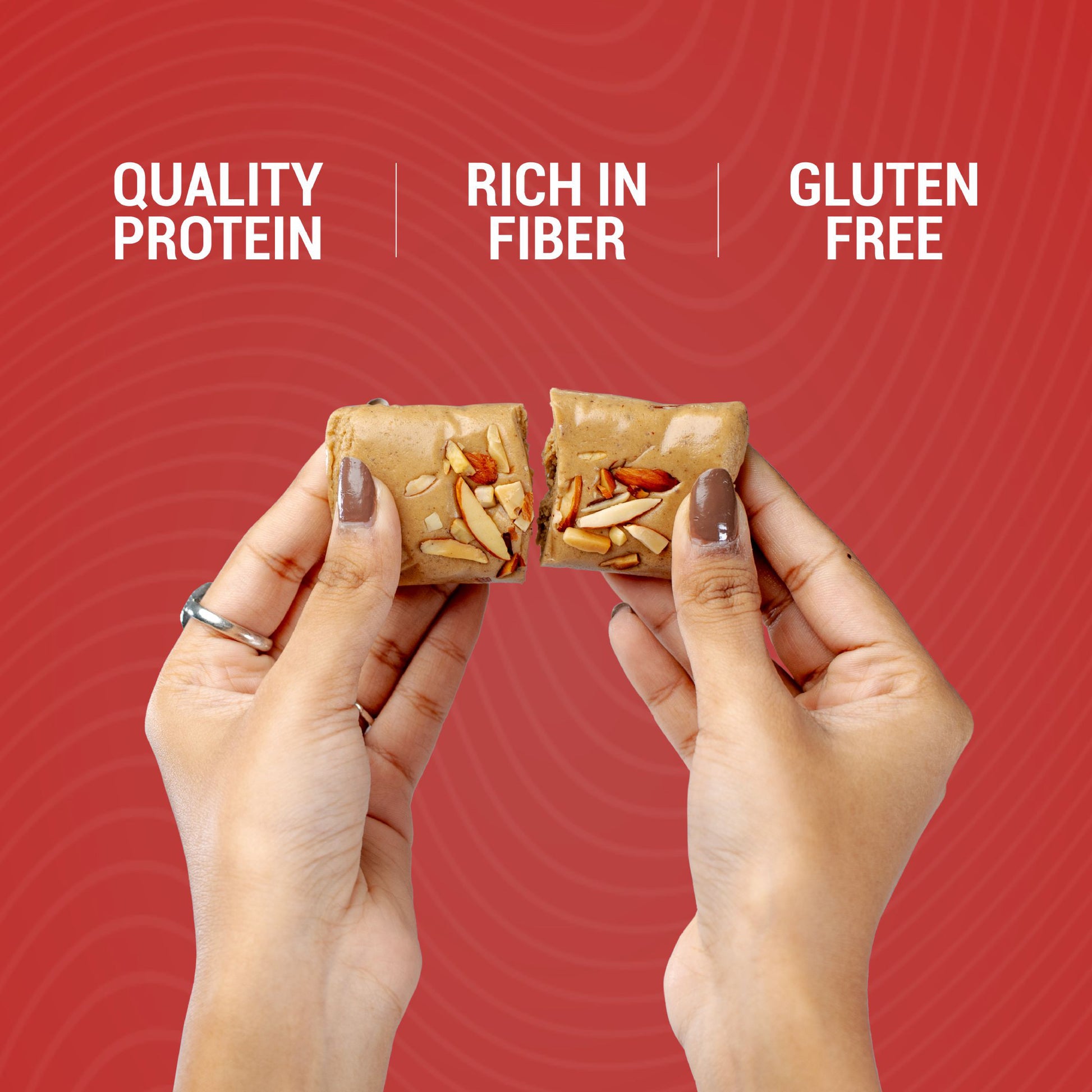 Cookie & Cream, Bolt Nutrition ProteinX cookie protein bar, rich in fiber and gluten free high protein snack