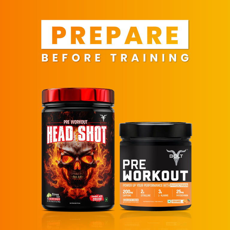 whey protein, mass gainer, whey isolate protein, BCAA, EAA, creatine