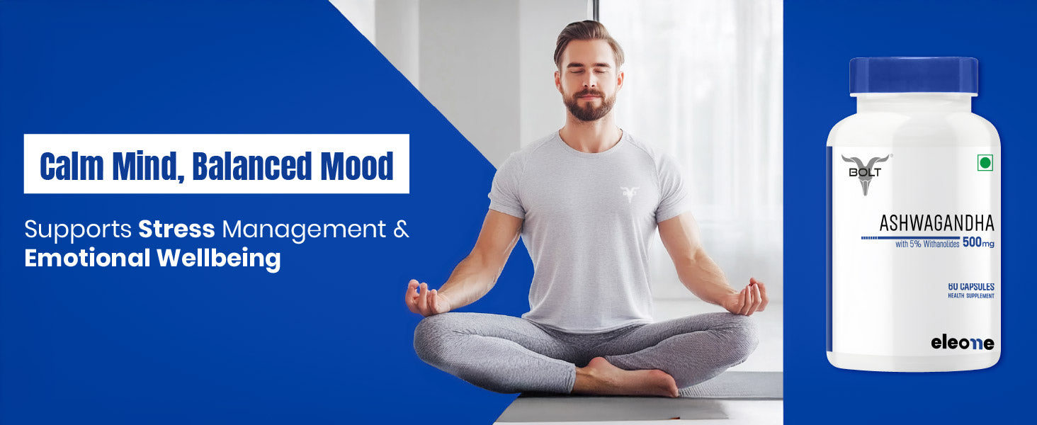 beginner whey protein, whey protein powder, whey protein